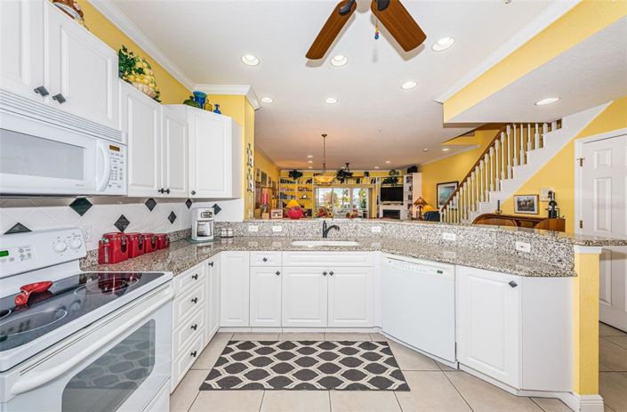 Image No.11-Propriété de 3 chambres à vendre à St. Petersburg