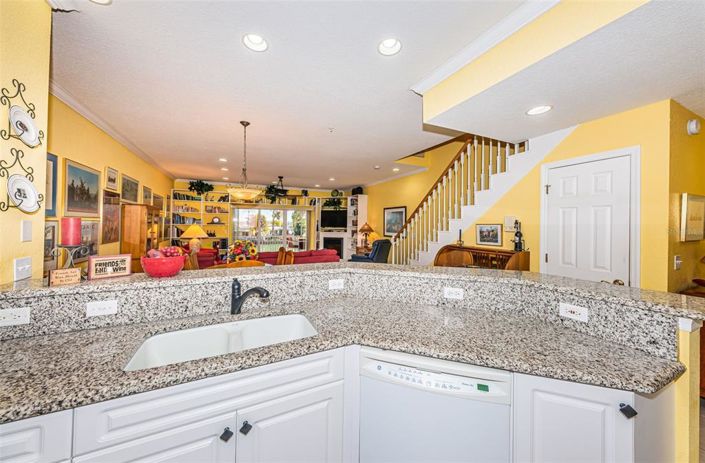 Image No.13-Propriété de 3 chambres à vendre à St. Petersburg