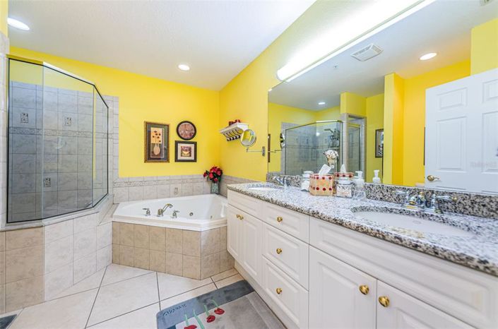 Image No.21-Propriété de 3 chambres à vendre à St. Petersburg