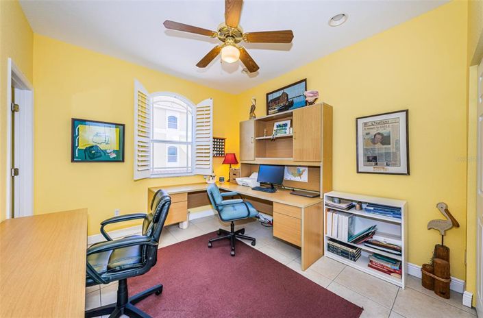 Image No.25-Propriété de 3 chambres à vendre à St. Petersburg