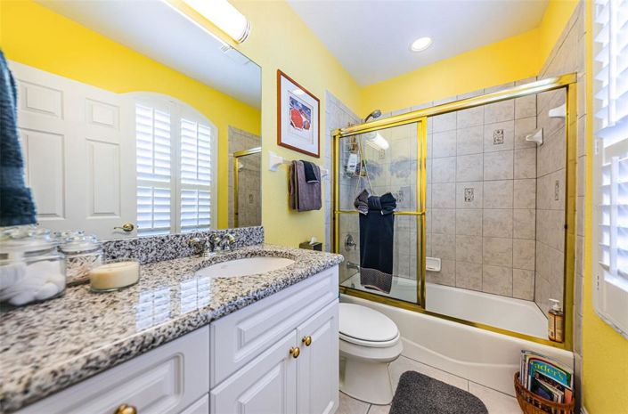 Image No.26-Propriété de 3 chambres à vendre à St. Petersburg