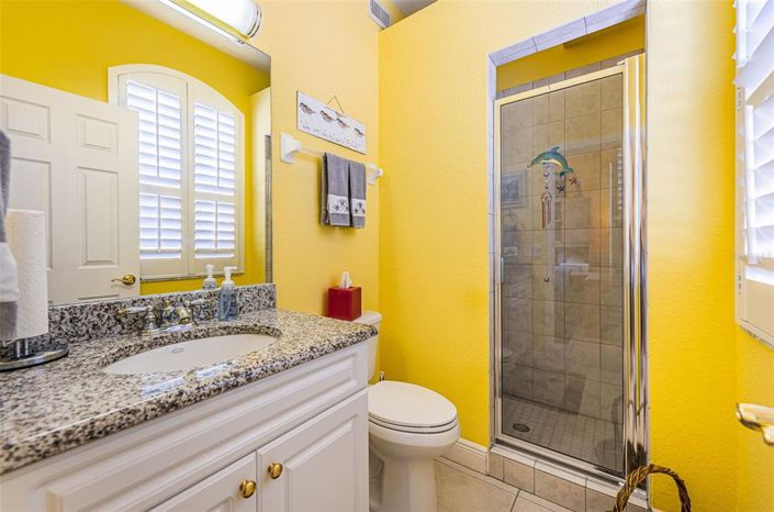 Image No.27-Propriété de 3 chambres à vendre à St. Petersburg