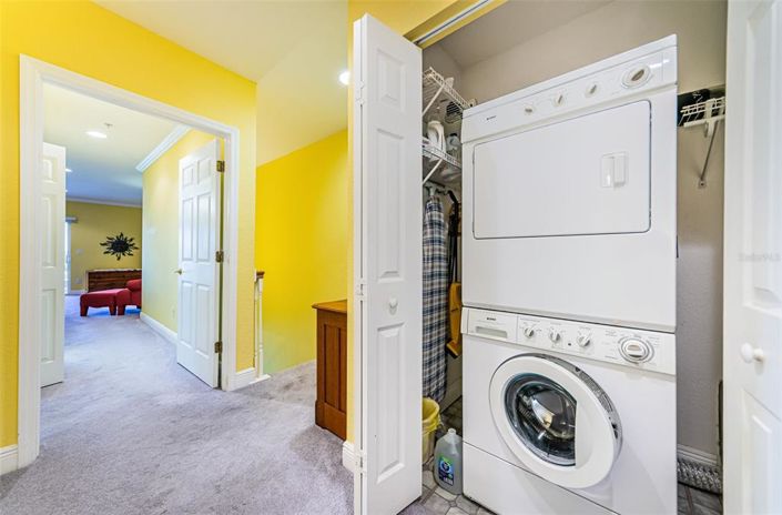 Image No.28-Propriété de 3 chambres à vendre à St. Petersburg