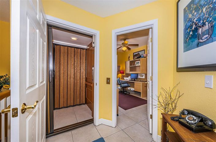 Image No.29-Propriété de 3 chambres à vendre à St. Petersburg