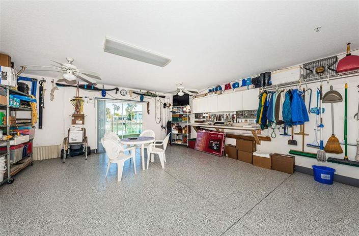 Image No.35-Propriété de 3 chambres à vendre à St. Petersburg