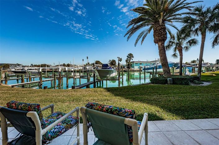 Image No.41-Propriété de 3 chambres à vendre à St. Petersburg