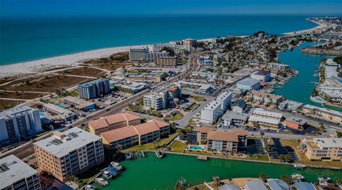 Image No.43-Propriété de 3 chambres à vendre à St. Petersburg