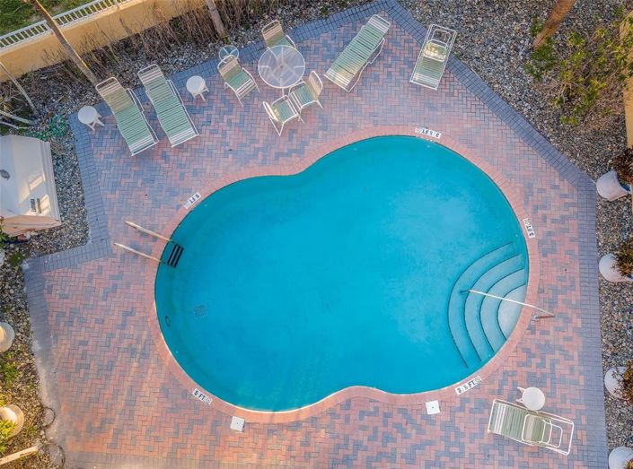 Image No.44-Propriété de 3 chambres à vendre à St. Petersburg