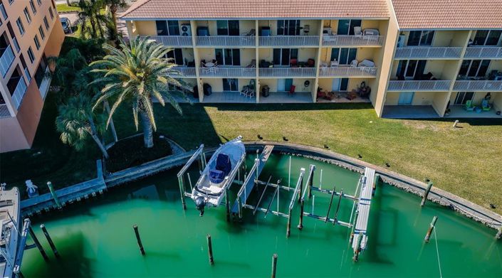 Image No.47-Propriété de 3 chambres à vendre à St. Petersburg