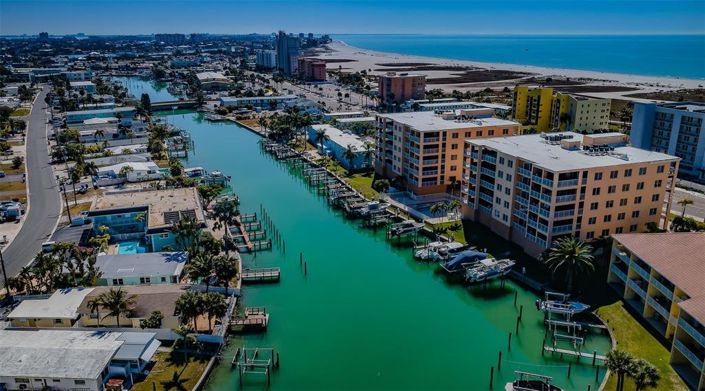 Image No.49-Propriété de 3 chambres à vendre à St. Petersburg