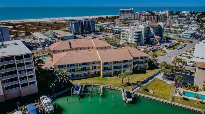 Image No.51-Propriété de 3 chambres à vendre à St. Petersburg