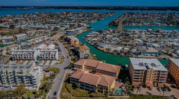 Image No.52-Propriété de 3 chambres à vendre à St. Petersburg
