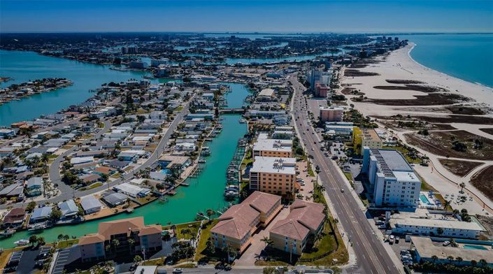 Image No.55-Propriété de 3 chambres à vendre à St. Petersburg