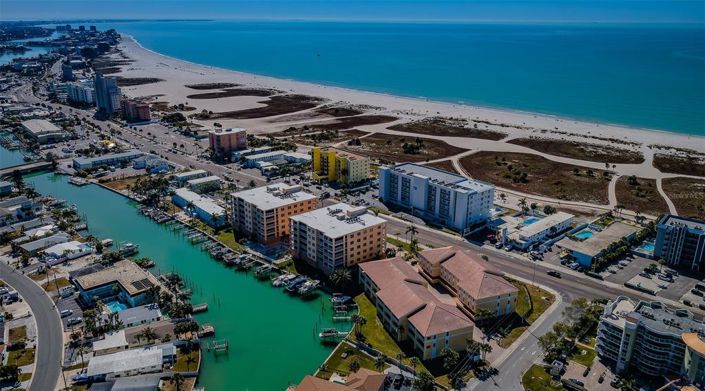 Image No.56-Propriété de 3 chambres à vendre à St. Petersburg