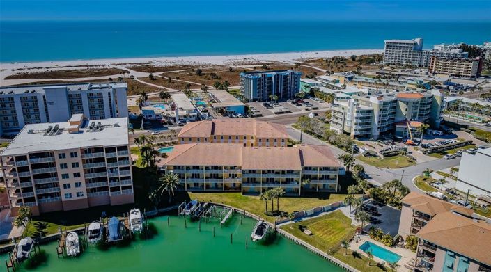 Image No.57-Propriété de 3 chambres à vendre à St. Petersburg