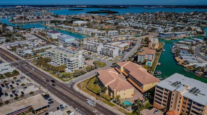 Image No.58-Propriété de 3 chambres à vendre à St. Petersburg