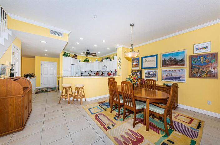 Image No.9-Propriété de 3 chambres à vendre à St. Petersburg