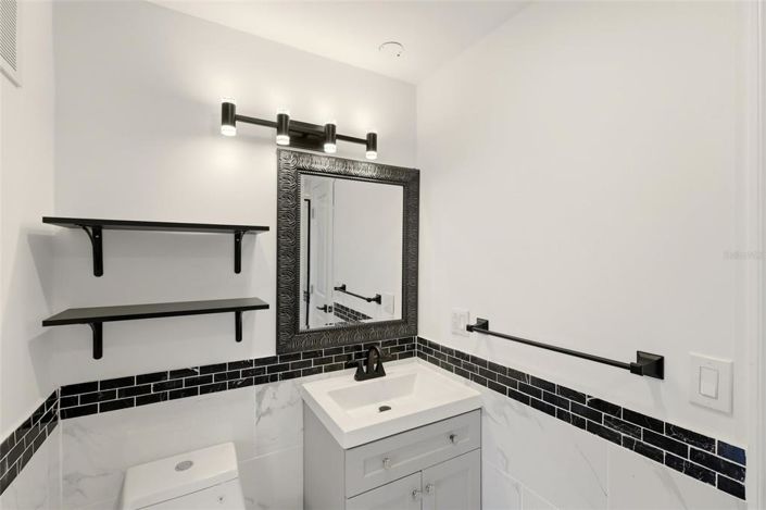 Image No.10-Propriété de 5 chambres à vendre à Sarasota