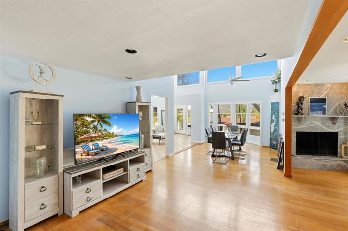 Image No.12-Propriété de 5 chambres à vendre à Sarasota