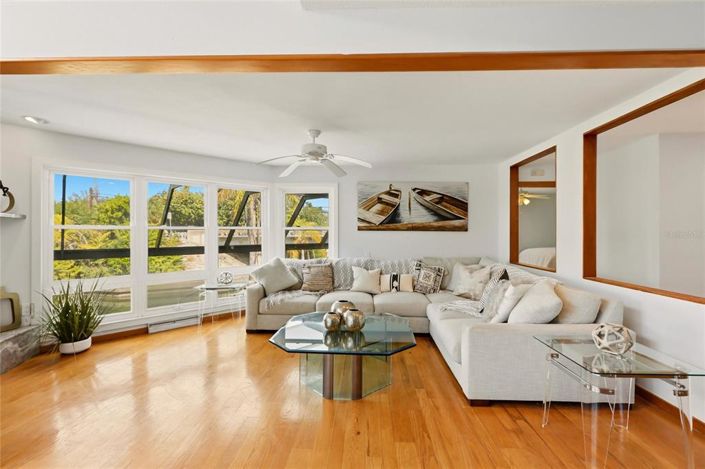 Image No.13-Propriété de 5 chambres à vendre à Sarasota