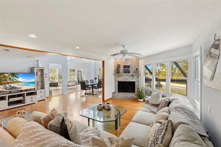 Image No.14-Propriété de 5 chambres à vendre à Sarasota