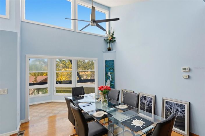 Image No.16-Propriété de 5 chambres à vendre à Sarasota