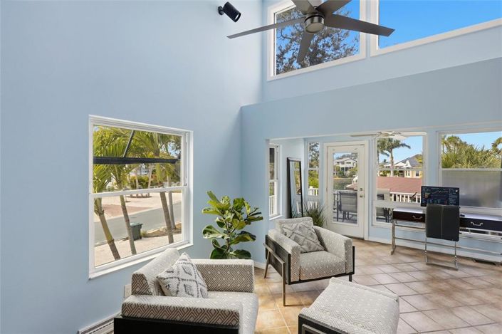 Image No.17-Propriété de 5 chambres à vendre à Sarasota