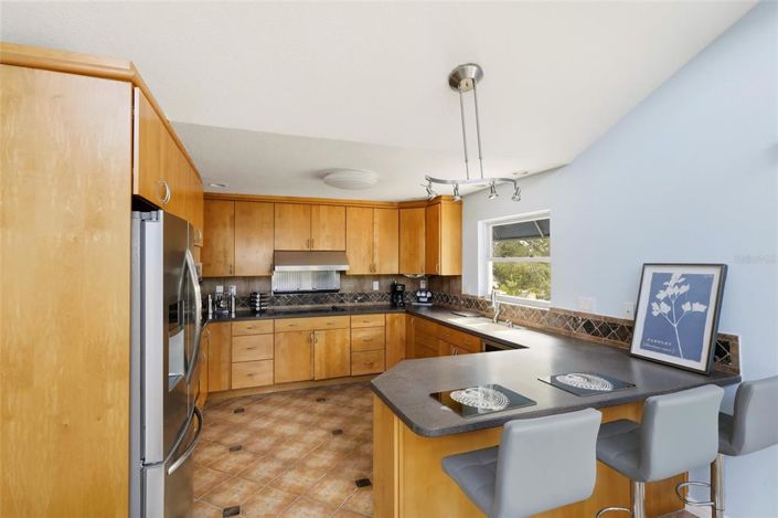 Image No.19-Propriété de 5 chambres à vendre à Sarasota