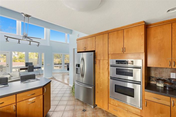 Image No.21-Propriété de 5 chambres à vendre à Sarasota