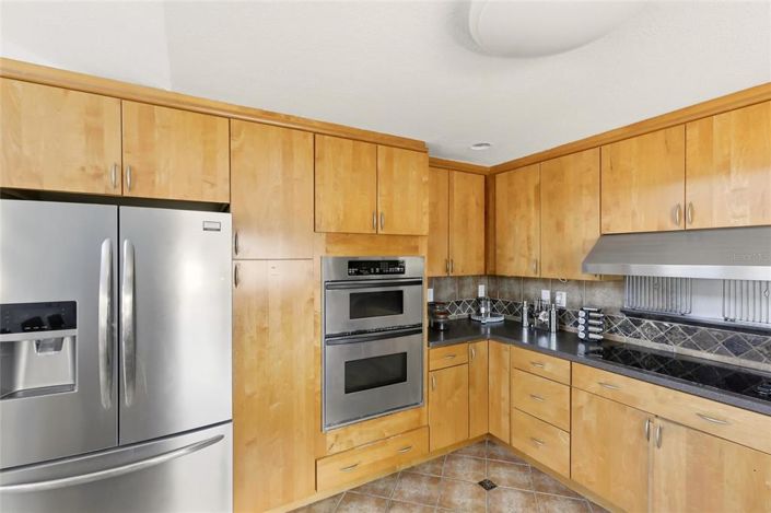 Image No.22-Propriété de 5 chambres à vendre à Sarasota