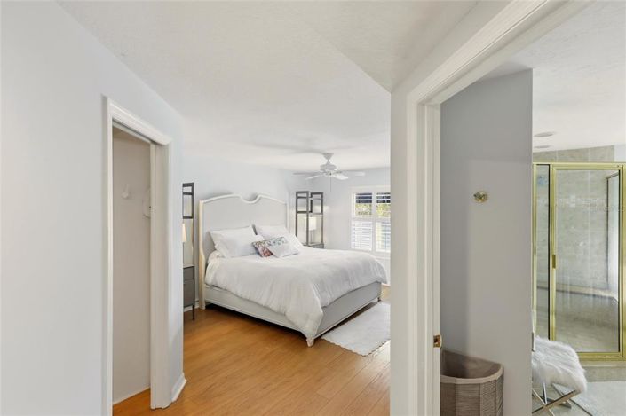 Image No.23-Propriété de 5 chambres à vendre à Sarasota