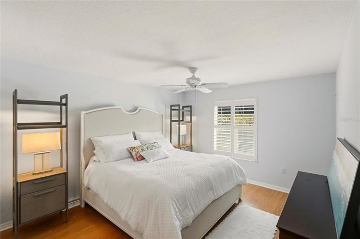 Image No.24-Propriété de 5 chambres à vendre à Sarasota