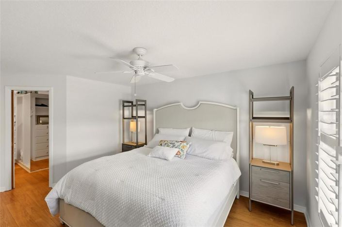 Image No.25-Propriété de 5 chambres à vendre à Sarasota