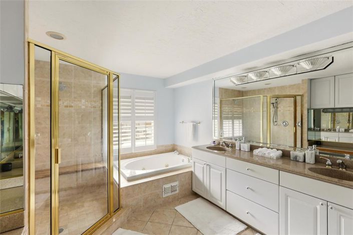 Image No.26-Propriété de 5 chambres à vendre à Sarasota