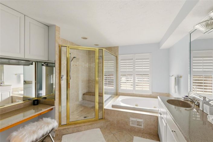 Image No.27-Propriété de 5 chambres à vendre à Sarasota