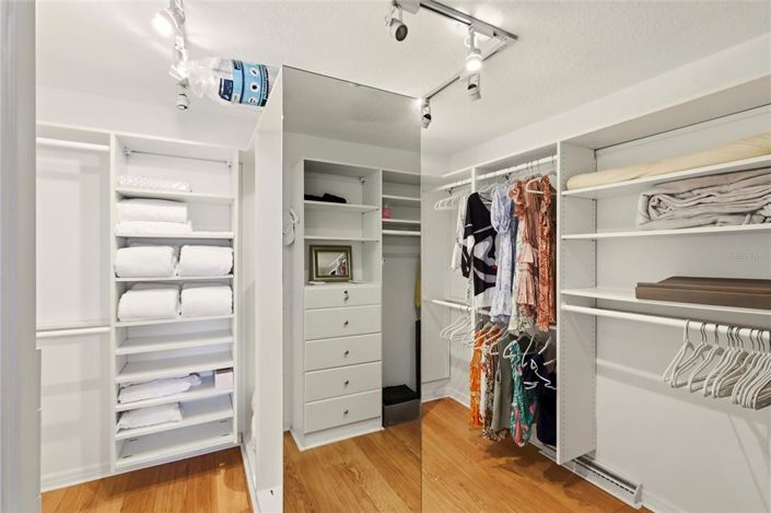 Image No.28-Propriété de 5 chambres à vendre à Sarasota