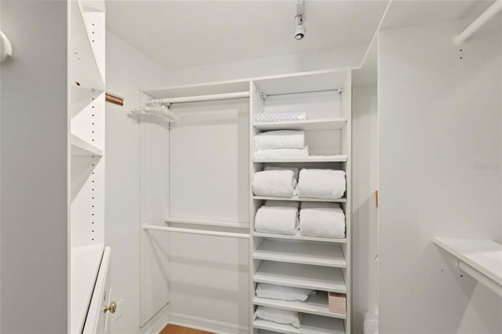 Image No.29-Propriété de 5 chambres à vendre à Sarasota