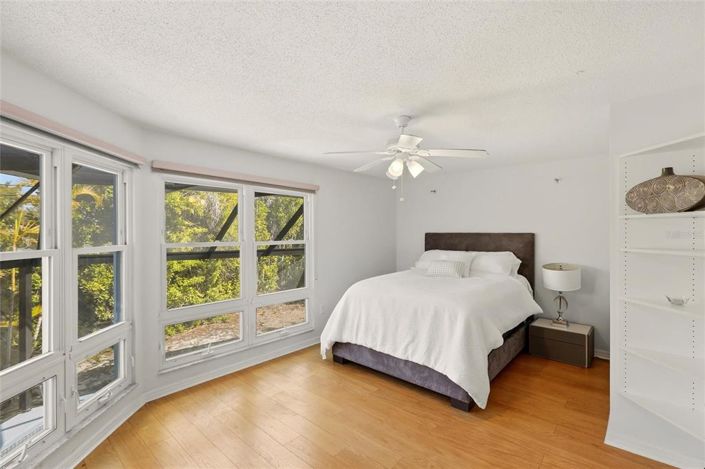 Image No.30-Propriété de 5 chambres à vendre à Sarasota