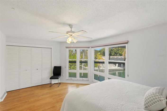 Image No.31-Propriété de 5 chambres à vendre à Sarasota