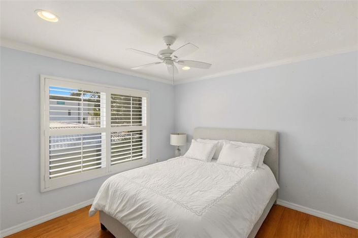 Image No.32-Propriété de 5 chambres à vendre à Sarasota