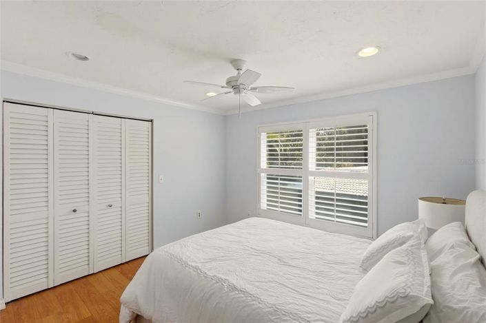 Image No.33-Propriété de 5 chambres à vendre à Sarasota