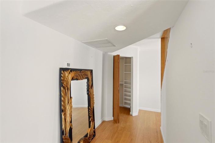 Image No.34-Propriété de 5 chambres à vendre à Sarasota