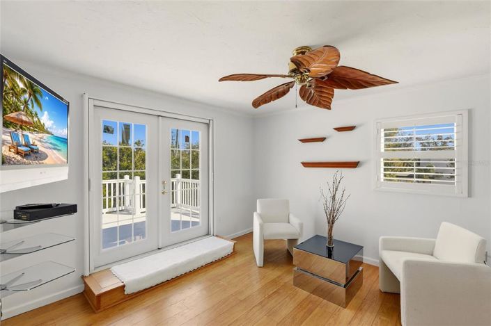 Image No.35-Propriété de 5 chambres à vendre à Sarasota