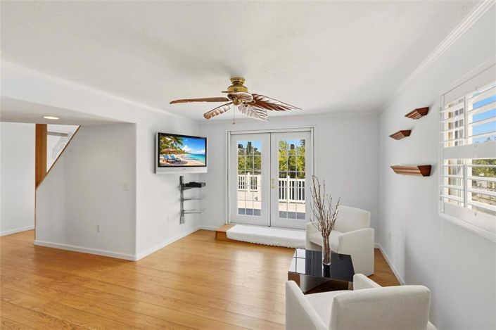 Image No.36-Propriété de 5 chambres à vendre à Sarasota