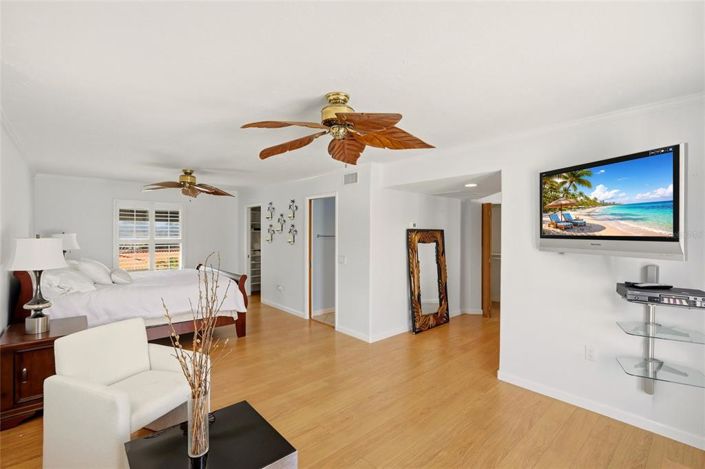 Image No.37-Propriété de 5 chambres à vendre à Sarasota