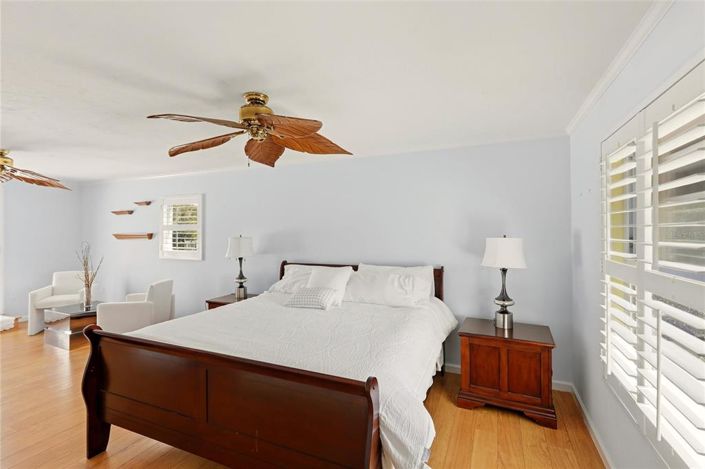 Image No.38-Propriété de 5 chambres à vendre à Sarasota