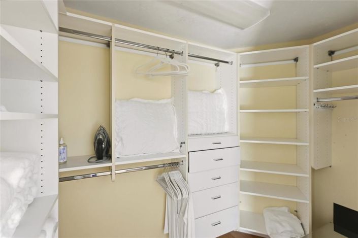 Image No.39-Propriété de 5 chambres à vendre à Sarasota