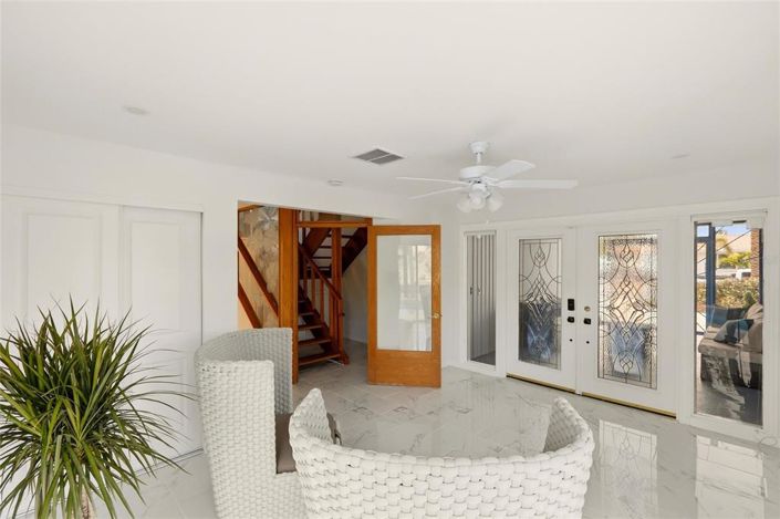 Image No.4-Propriété de 5 chambres à vendre à Sarasota