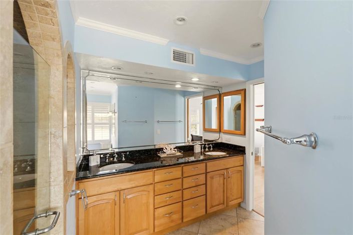 Image No.40-Propriété de 5 chambres à vendre à Sarasota