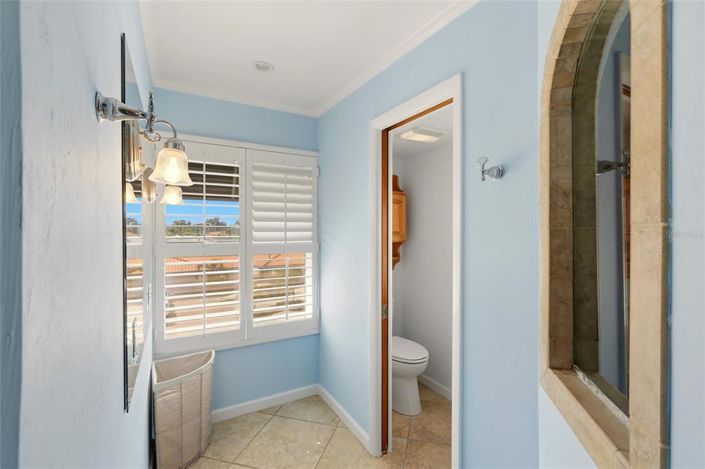 Image No.43-Propriété de 5 chambres à vendre à Sarasota